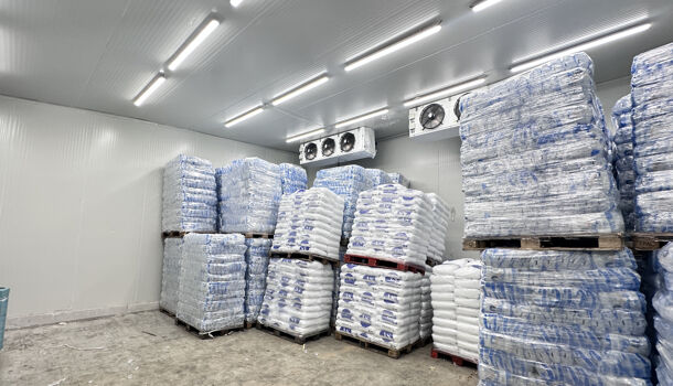 Local commercial  à louer Garde (La) 83130