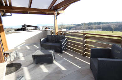 Maison 5 pièces 339200 €