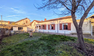 Maison 3 Pièces 61 m² à vendre à Montargis (45200)