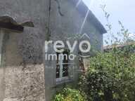 Maison — photo 2