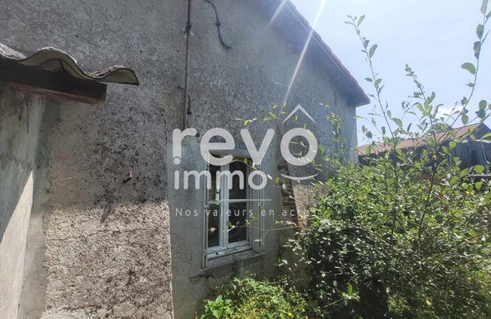 Maison — photo 2