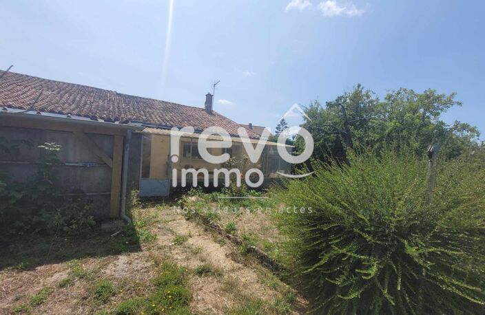 Maison — photo 4
