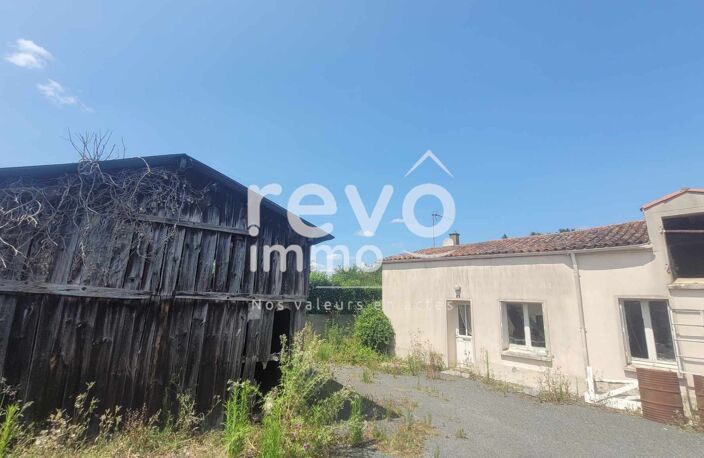 Maison — photo 5