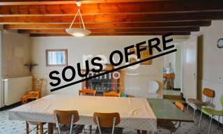 Maison 4 Pièces 99 m² à vendre à Orée d'Anjou (49530)