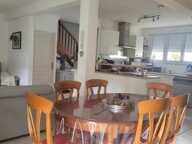 Maison — photo 3
