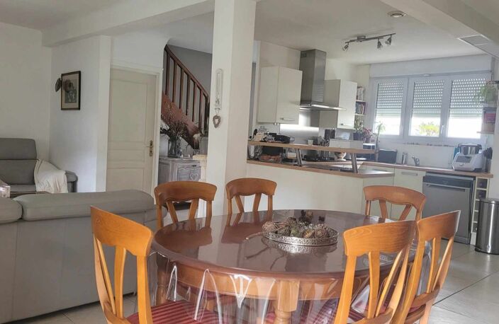 Maison — photo 3