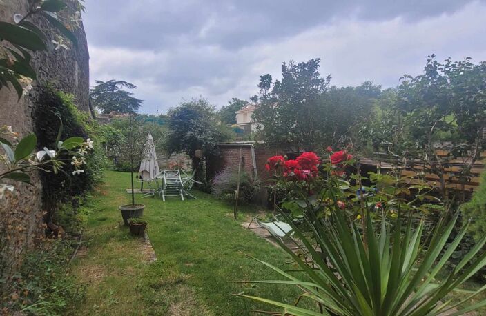 Maison — photo 5