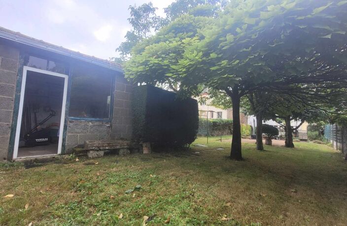 Maison — photo 3