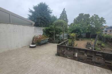 Maison 5 pièces 169900 €