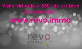 Maison 2 Pièces 53 m² à vendre à Ancenis-Saint-Géréon (44150)