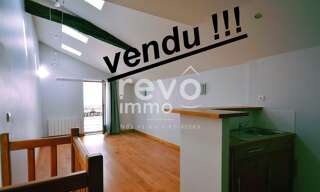 Maison 2 Pièces 53 m² à vendre à Ancenis-Saint-Géréon (44150)