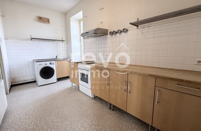 Appartement — photo 2