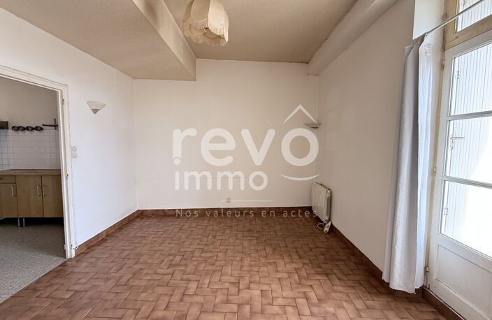 Appartement — photo 3