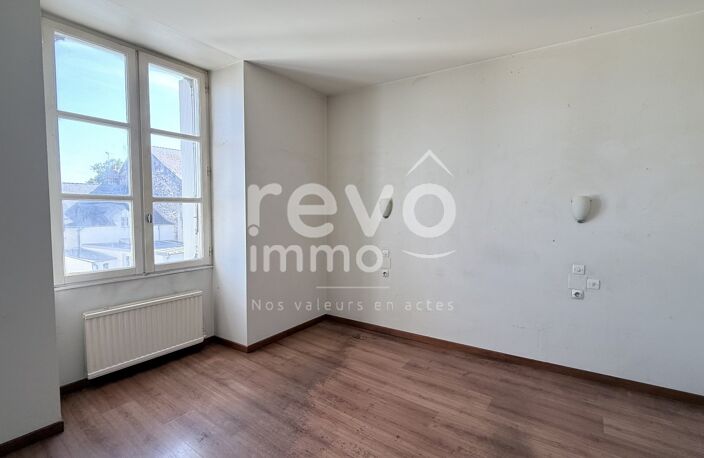 Appartement — photo 5