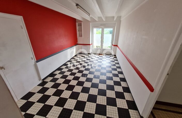 Maison — photo 2