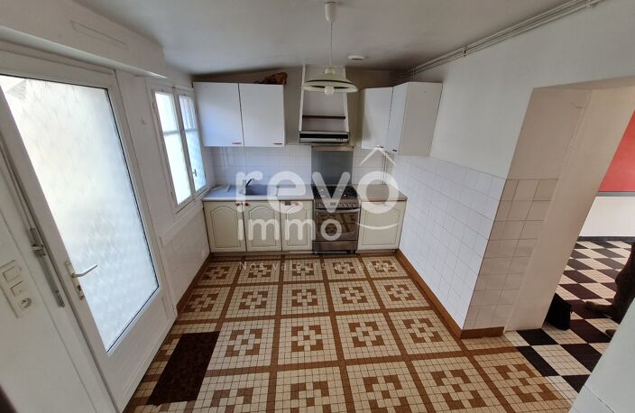 Maison — photo 3