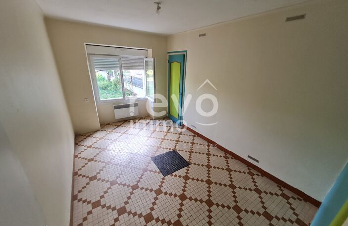 Maison — photo 4