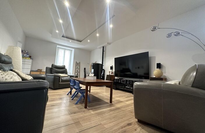 Maison — photo 2
