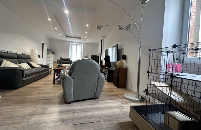 Maison — photo 3