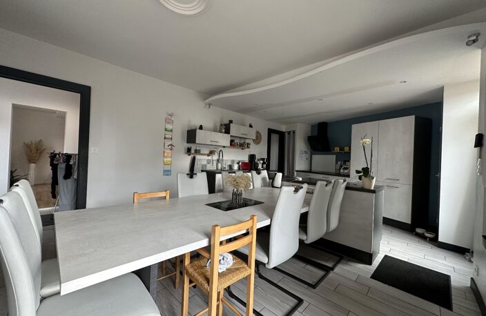 Maison — photo 4