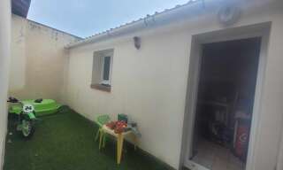 Maison 7 Pièces 186 m² à vendre à Bellevigne-en-Layon (49380)