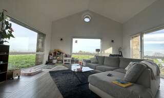 Maison 5 Pièces 147 m² à vendre à Saint-Paul-du-Bois (49310)