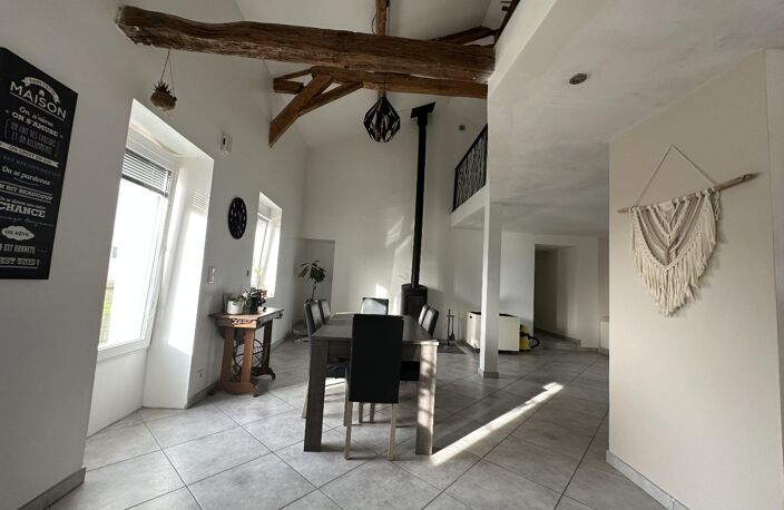 Maison — photo 2