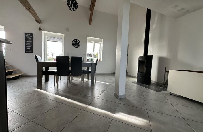 Maison — photo 3