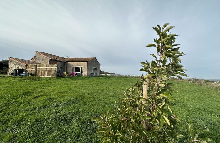 Maison — photo 5