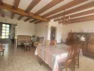 Maison — photo 2