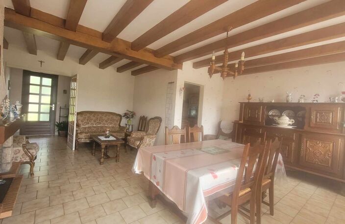 Maison — photo 2