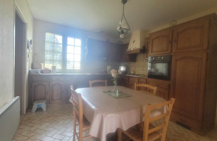 Maison — photo 5