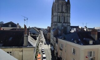 Photo N° 2