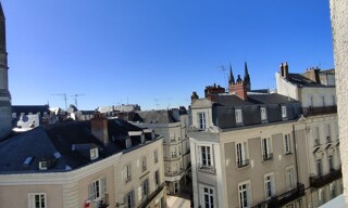 Photo N° 4