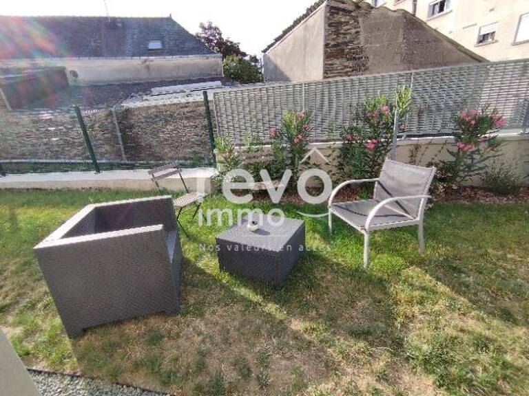 Maison — photo 1