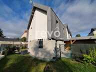 Maison — photo 4