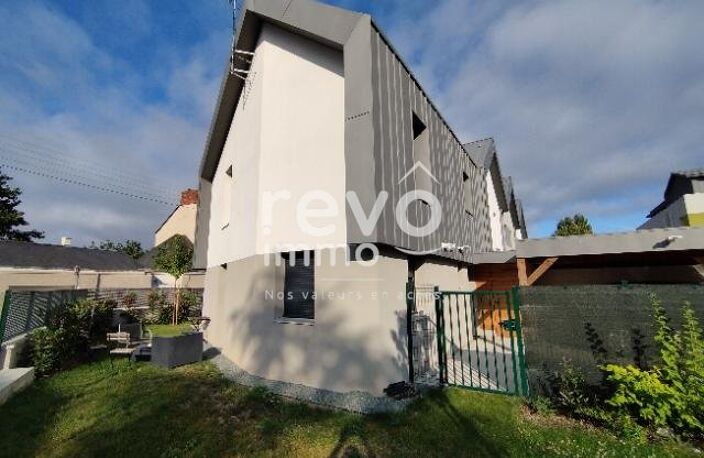 Maison — photo 4