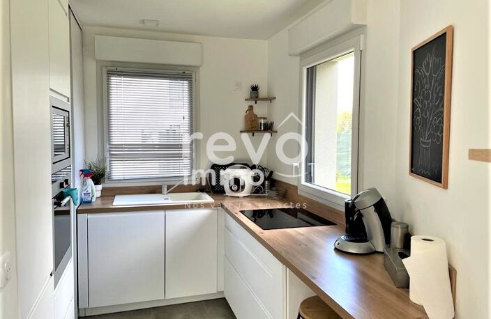 Maison — photo 5