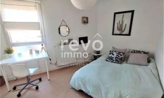 Maison 4 Pièces 86 m² à vendre à Angers (49000)