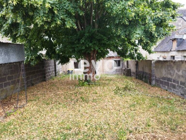 Maison — photo 1