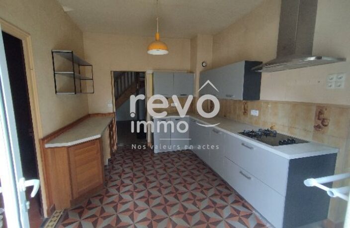 Maison — photo 3