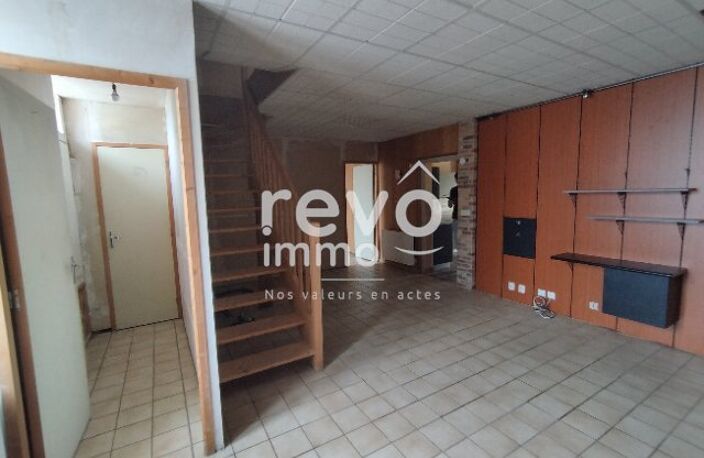 Maison — photo 4