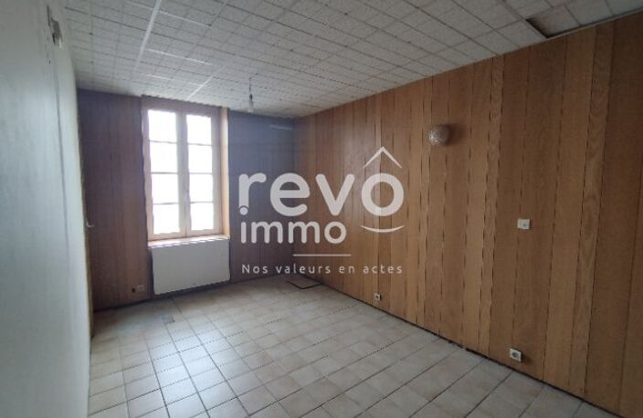 Maison — photo 5