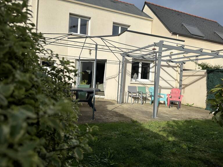 Maison — photo 1