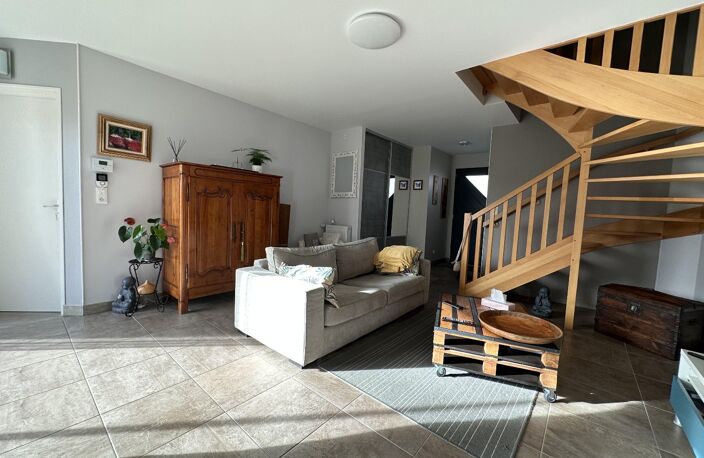 Maison — photo 3