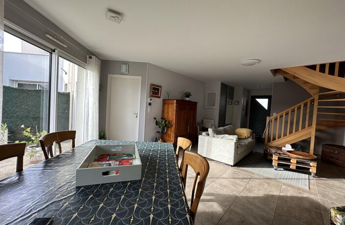 Maison — photo 5