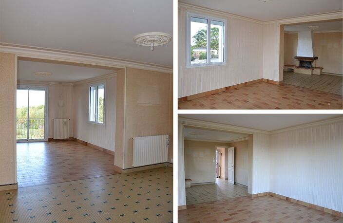 Maison — photo 4