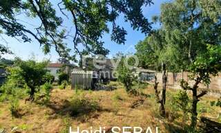 Maison 4 Pièces 97 m² à vendre à Coron (49690)