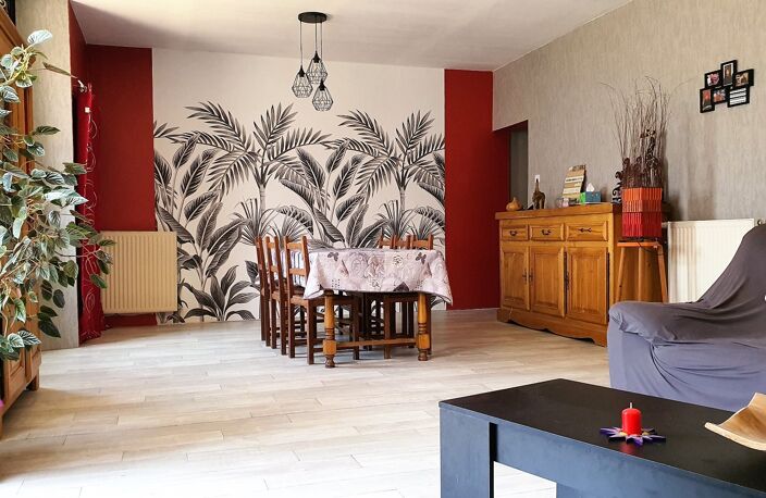 Maison — photo 2