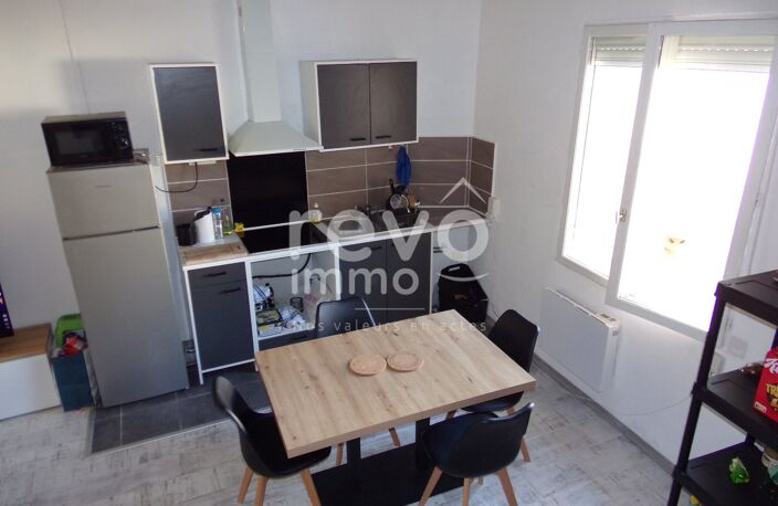 Maison de village — photo 2